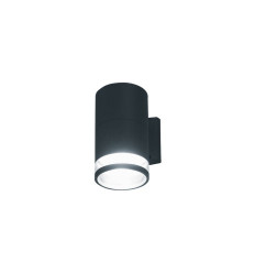 Lampa natynkowa Rock Nowodvorski (3405)