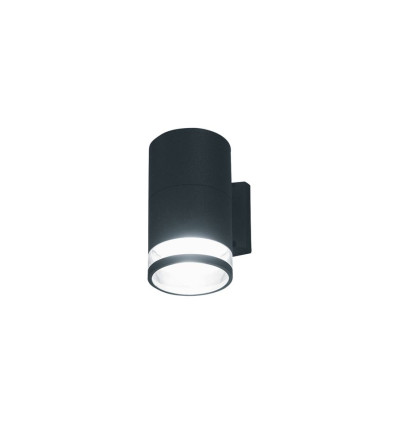 Lampa natynkowa Rock Nowodvorski (3405)
