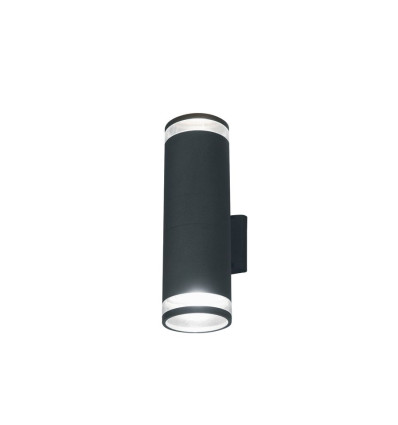 Lampa natynkowa Rock Nowodvorski (3407)
