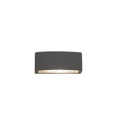 Lampa natynkowa Brick Nowodvorski (3408)