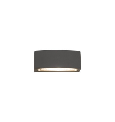 Lampa natynkowa Brick Nowodvorski (3408)