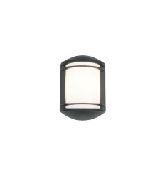Lampa natynkowa Quartz Nowodvorski (3411)