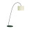 Lampa podłogowa Alice Nowodvorski (3457)