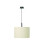 Lampa wisząca Alice Nowodvorski (3458)