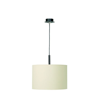Lampa wisząca Alice Nowodvorski (3458)
