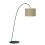 Lampa podłogowa Alice Nowodvorski (3464)