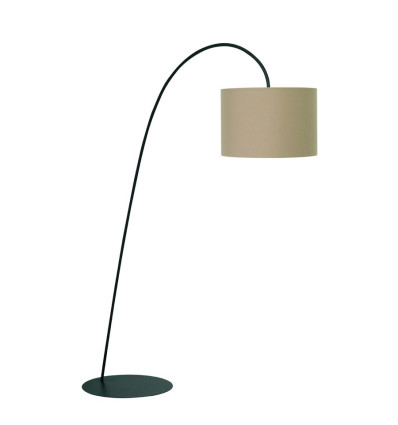 Lampa podłogowa Alice Nowodvorski (3464)