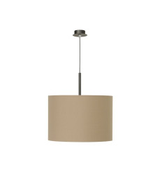 Lampa wisząca Alice Nowodvorski (3466)