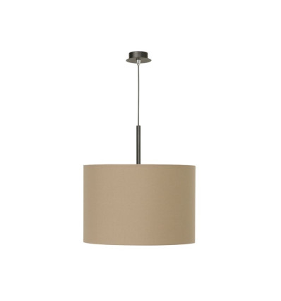 Lampa wisząca Alice Nowodvorski (3466)