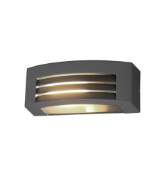 Lampa natynkowa Orinoko Nowodvorski (4387)