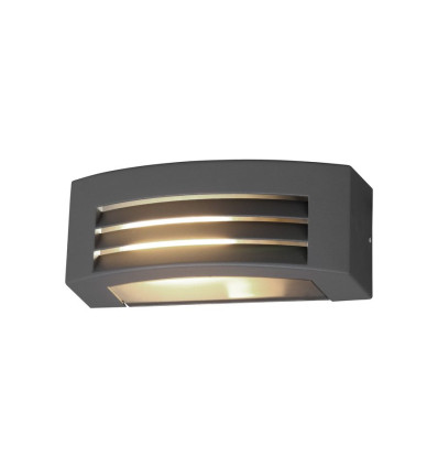 Lampa natynkowa Orinoko Nowodvorski (4387)