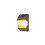 Lampa natynkowa Mistral Nowodvorski (4390)