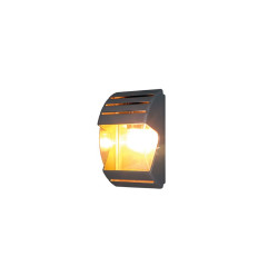 Lampa natynkowa Mistral Nowodvorski (4390)
