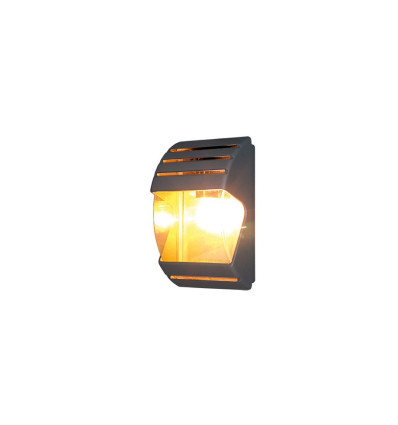 Lampa natynkowa Mistral Nowodvorski (4390)