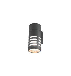Lampa natynkowa Mekong Nowodvorski (4418)