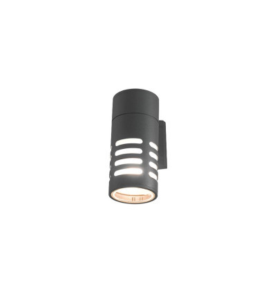 Lampa natynkowa Mekong Nowodvorski (4418)