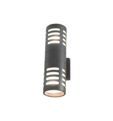 Lampa natynkowa Mekong Nowodvorski (4420)