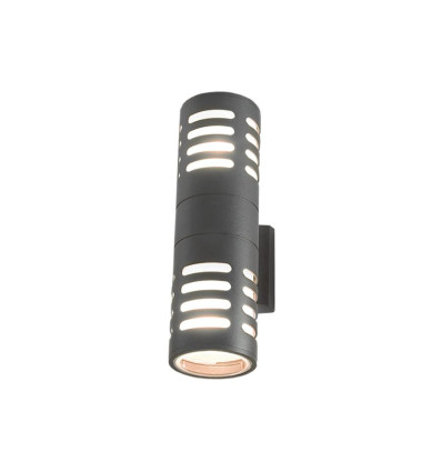 Lampa natynkowa Mekong Nowodvorski (4420)