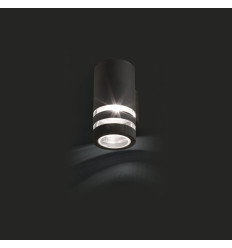 Lampa natynkowa Sierra Nowodvorski (4421)