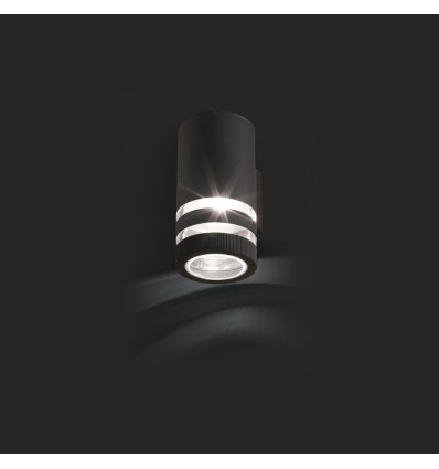 Lampa natynkowa Sierra Nowodvorski (4421)