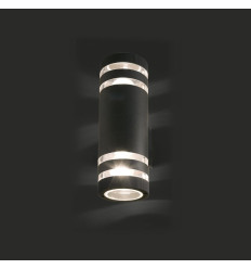Lampa natynkowa Sierra Nowodvorski (4422)