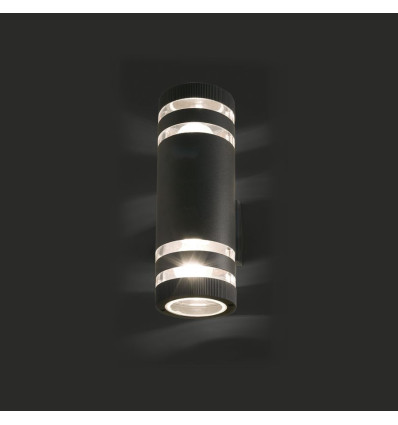 Lampa natynkowa Sierra Nowodvorski (4422)