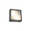Lampa natynkowa Indus Nowodvorski (4440)