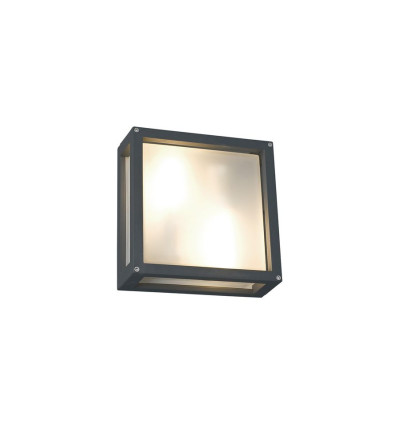 Lampa natynkowa Indus Nowodvorski (4440)