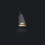 Lampa natynkowa Peak led Nowodvorski (4441)