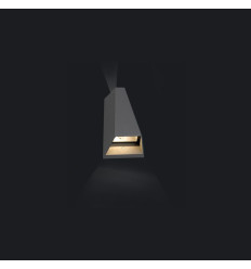 Lampa natynkowa Peak led Nowodvorski (4441)