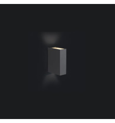 Lampa natynkowa Dras led Nowodvorski (4442)