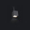 Lampa natynkowa Khumbu Nowodvorski (4443)
