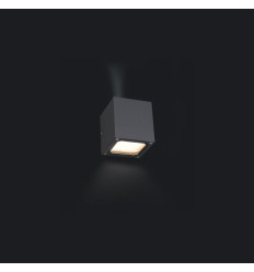 Lampa natynkowa Khumbu Nowodvorski (4443)