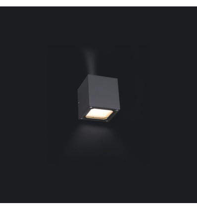 Lampa natynkowa Khumbu Nowodvorski (4443)