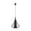 Lampa wisząca Karen Nowodvorski (4607)