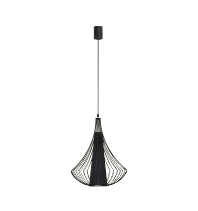 Lampa wisząca Karen Nowodvorski (4607)