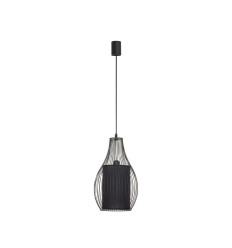 Lampa wisząca Camilla Nowodvorski (4610)