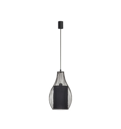 Lampa wisząca Camilla Nowodvorski (4610)