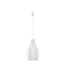 Lampa wisząca Camilla Nowodvorski (4611)