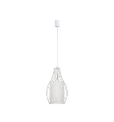 Lampa wisząca Camilla Nowodvorski (4611)