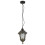 Lampa wisząca Tybr Nowodvorski (4684)
