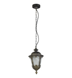 Lampa wisząca Tybr Nowodvorski (4684)
