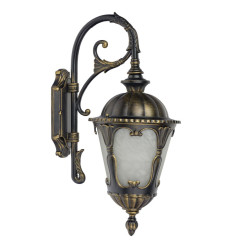Lampa natynkowa Tybr Nowodvorski (4686)