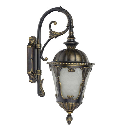 Lampa natynkowa Tybr Nowodvorski (4686)