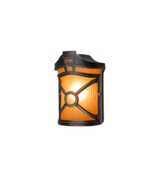 Lampa natynkowa Don Nowodvorski (4687)