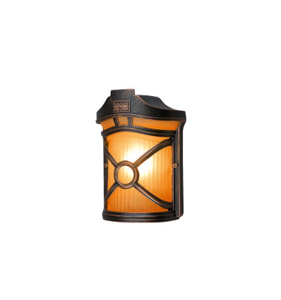 Lampa natynkowa Don Nowodvorski (4687)