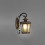 Lampa natynkowa Amur Nowodvorski (4692)