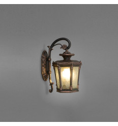 Lampa natynkowa Amur Nowodvorski (4692)