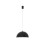 Lampa wisząca Hemisphere Nowodvorski (4838)