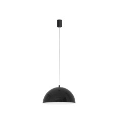 Lampa wisząca Hemisphere Nowodvorski (4838)